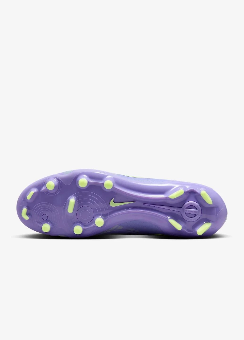 Футбольні бутси HF1590-500 Nike LEGEND 10 ACADEMY FG/MG NU1 (341083673)