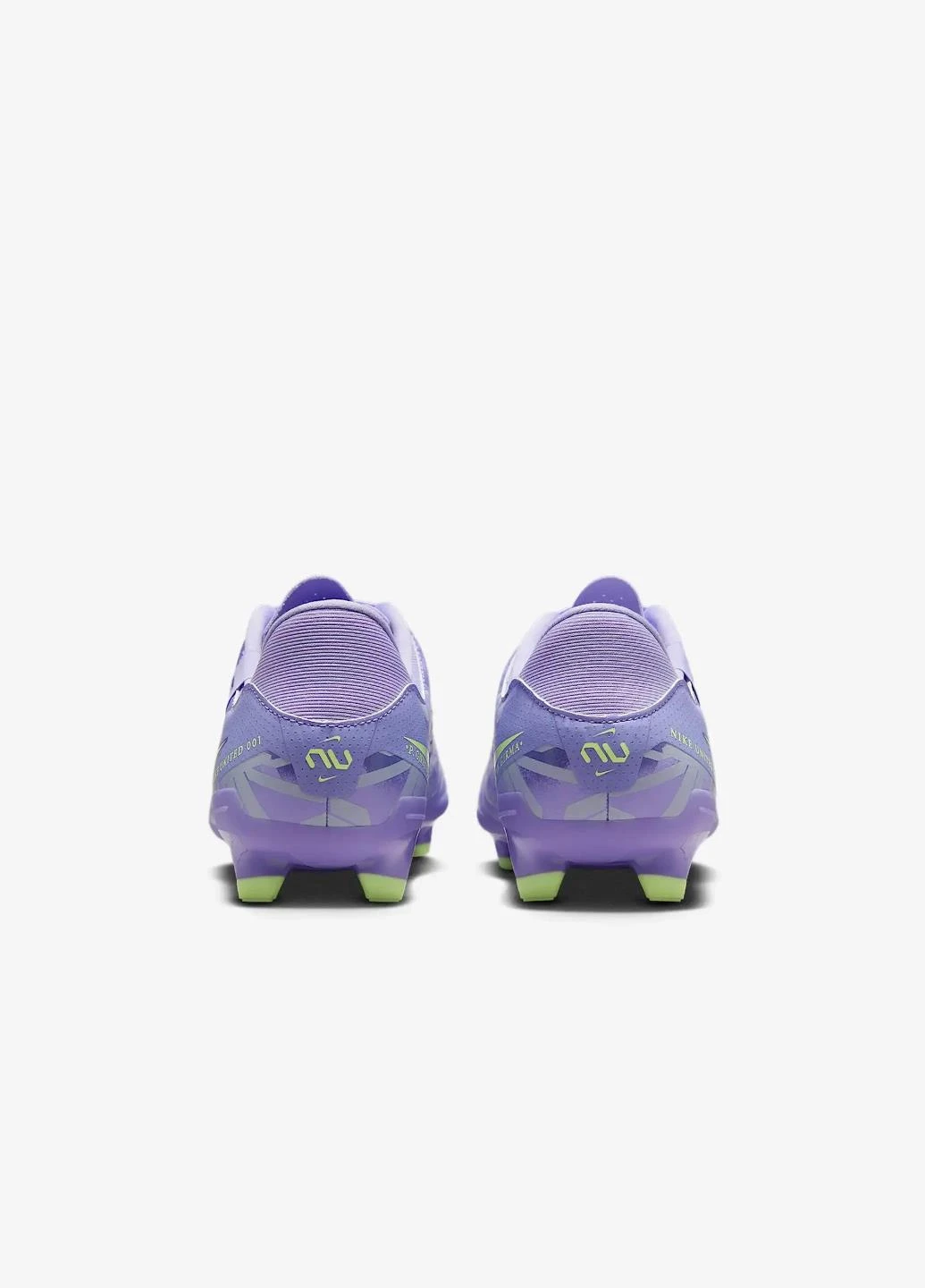 Футбольні бутси HF1590-500 Nike LEGEND 10 ACADEMY FG/MG NU1 (341083673)