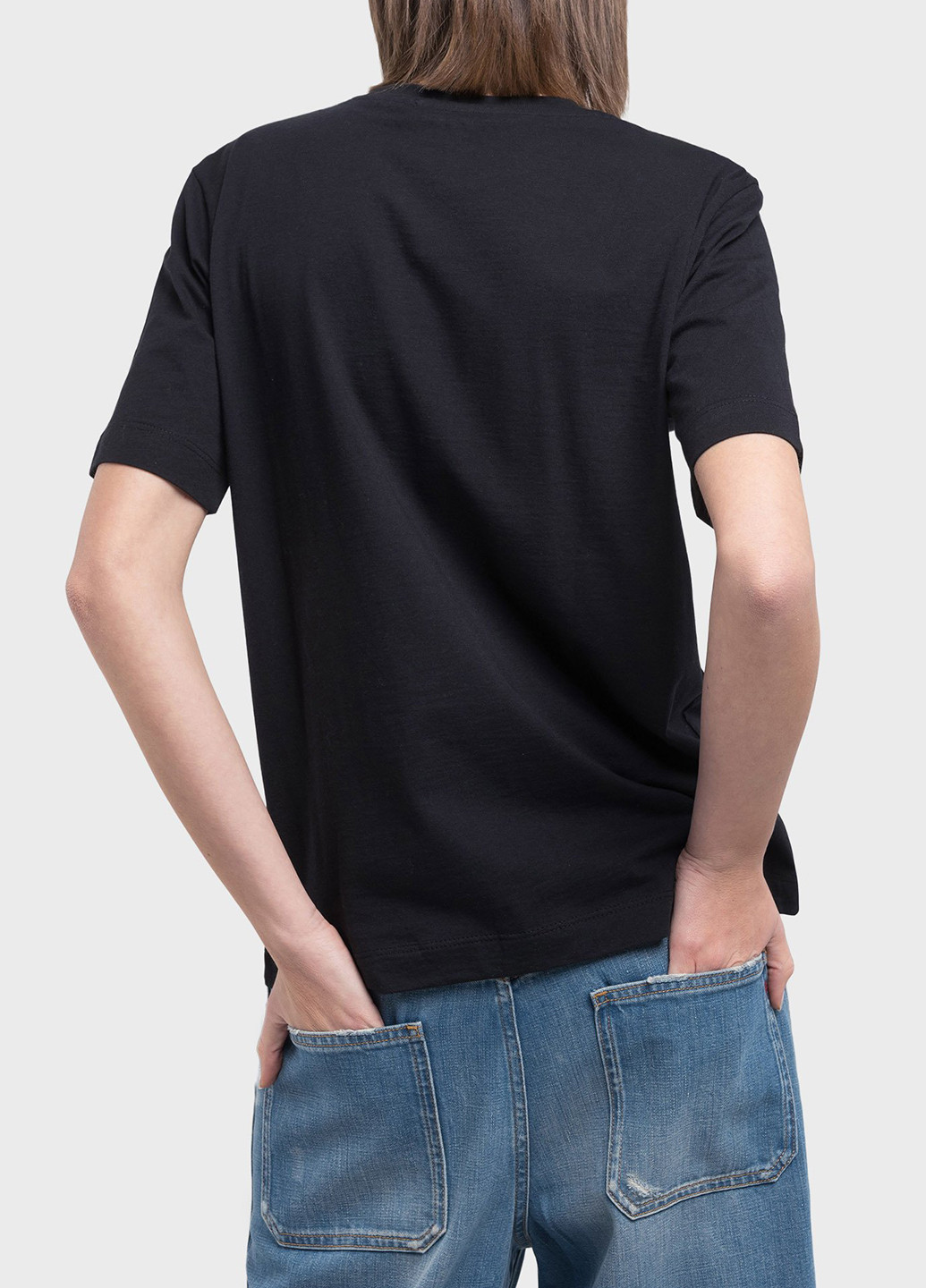 Футболка Replay - (346697982)