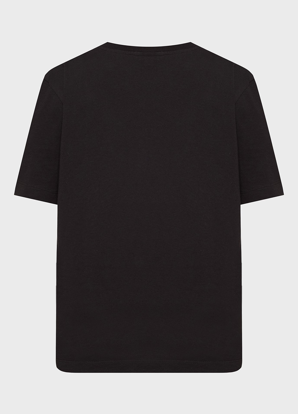 Футболка Replay - (346697982)