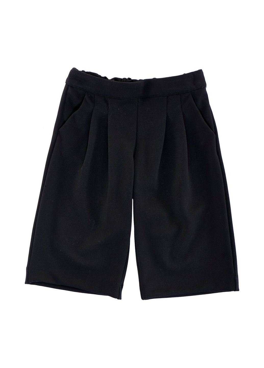 Шорти Chicco (251189739)