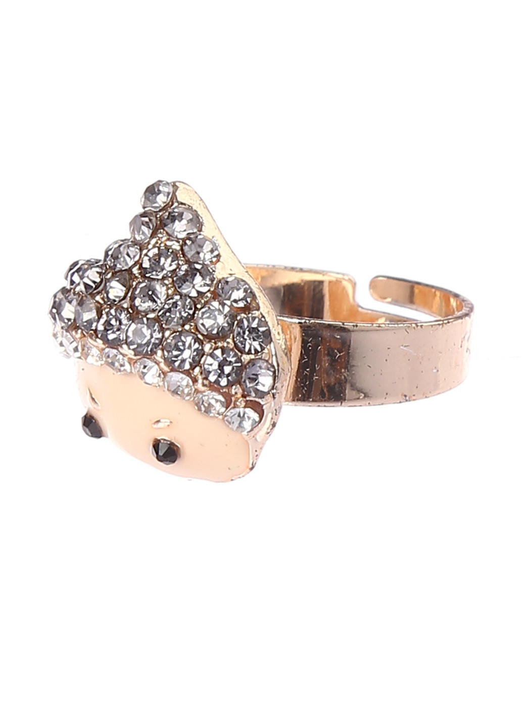 Кольцо Fini jeweler (94913137)