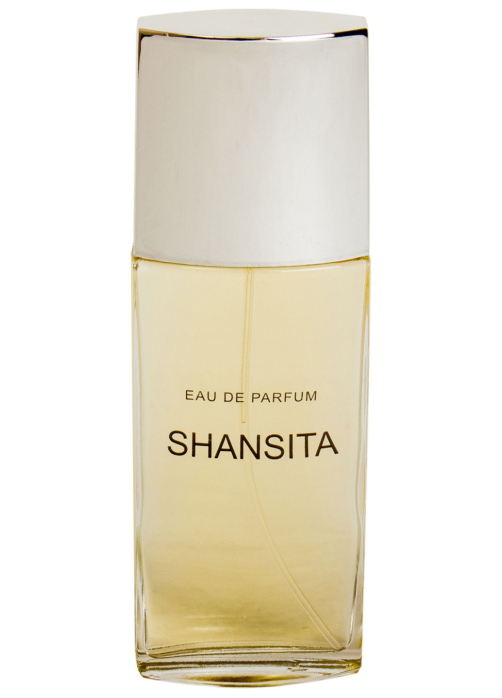Новая Заря Шансита (Shansita Vikon de Paris Parfum) духи 16 мл Novaya Zarya (192555091)