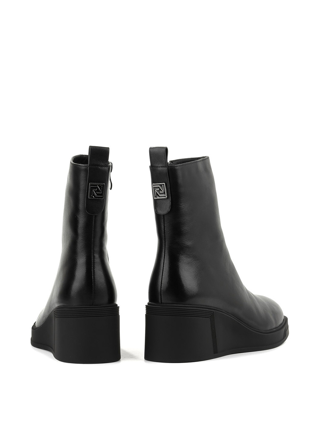 Черевики Le'BERDES (361007235)