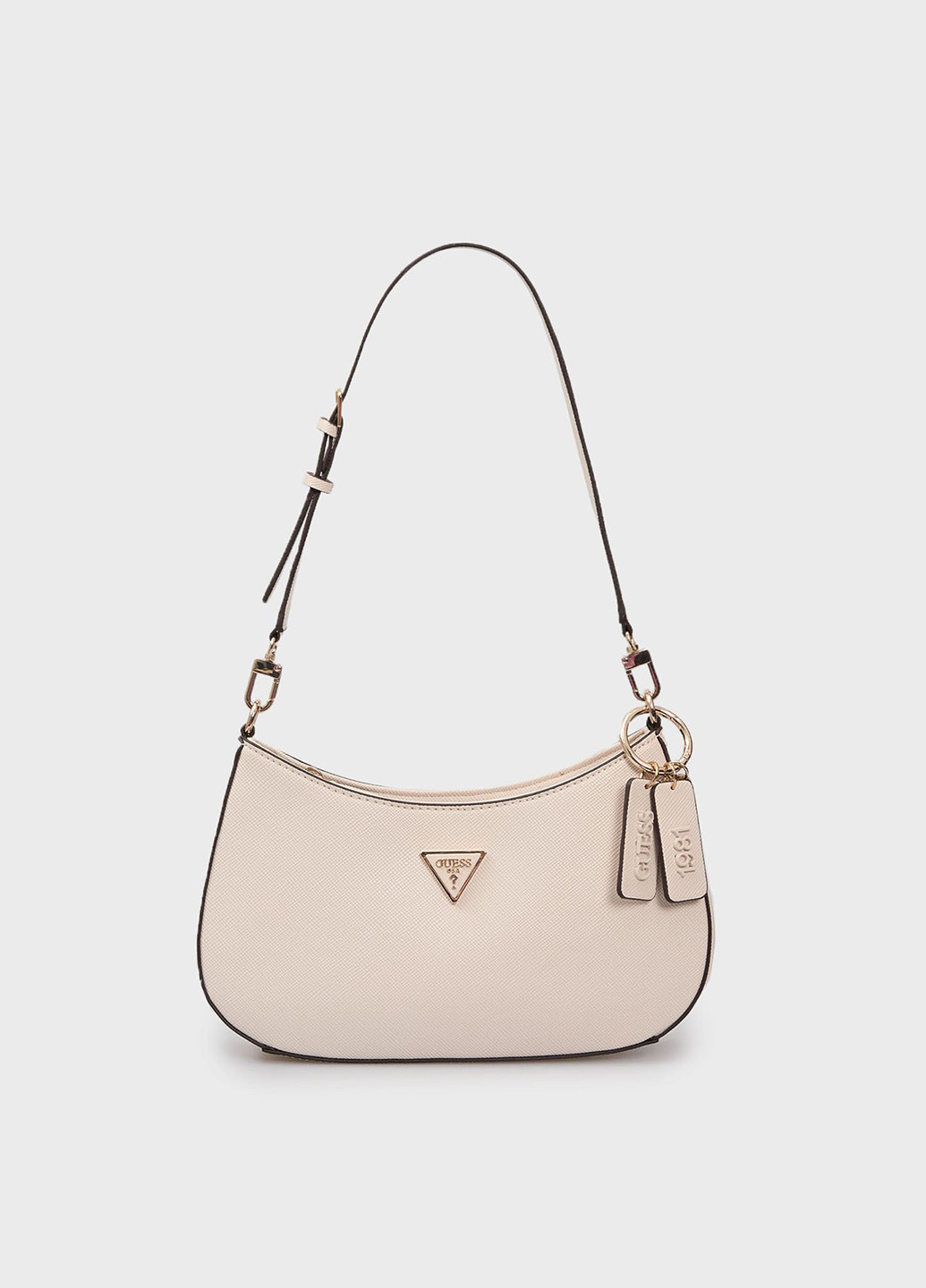 Сумка Guess (346673606)