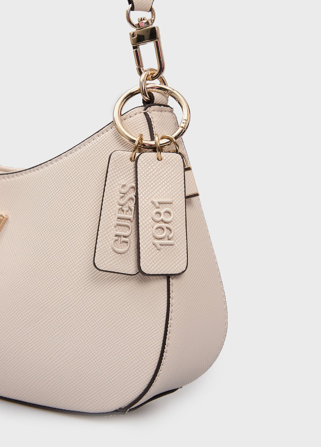 Сумка Guess (346673606)