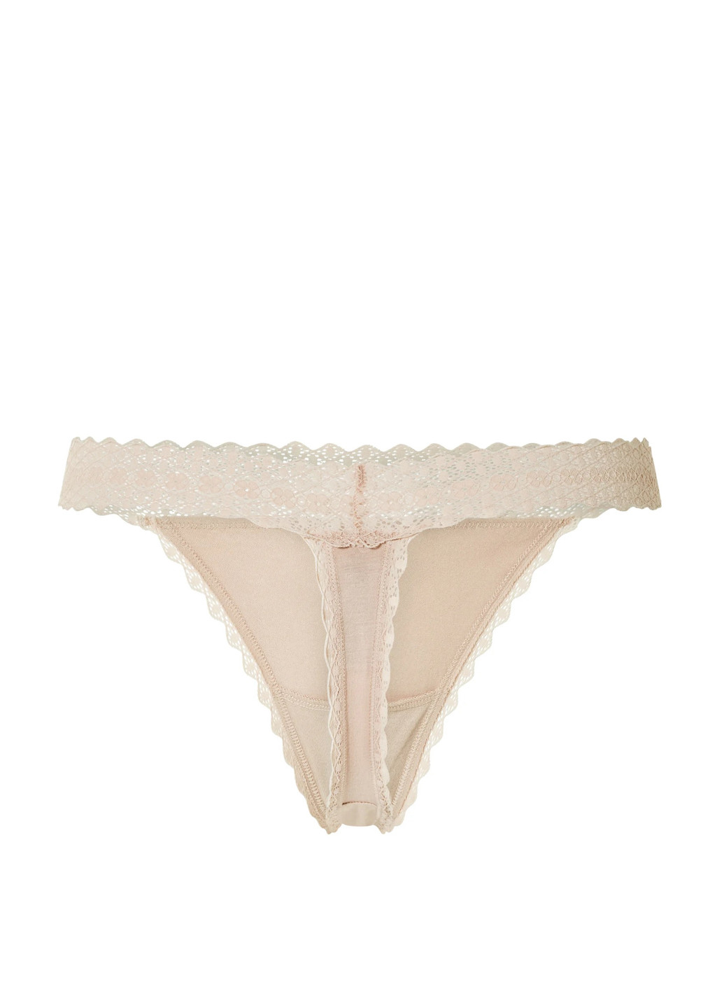 Трусики (3 шт.) Esmara (322231626)