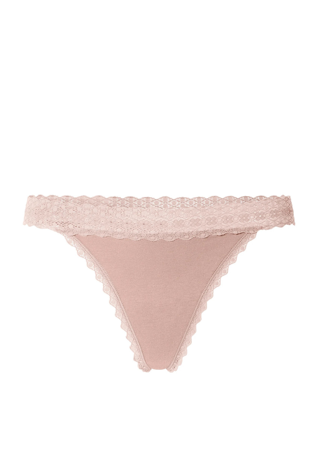 Трусики (3 шт.) Esmara (322231626)