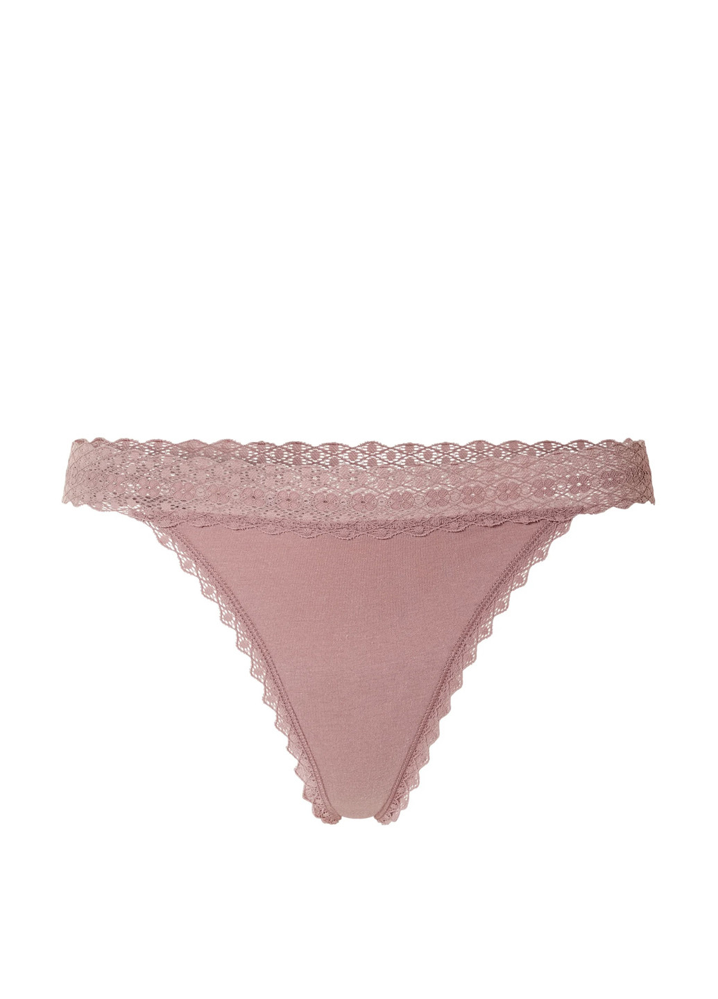 Трусики (3 шт.) Esmara (322231626)