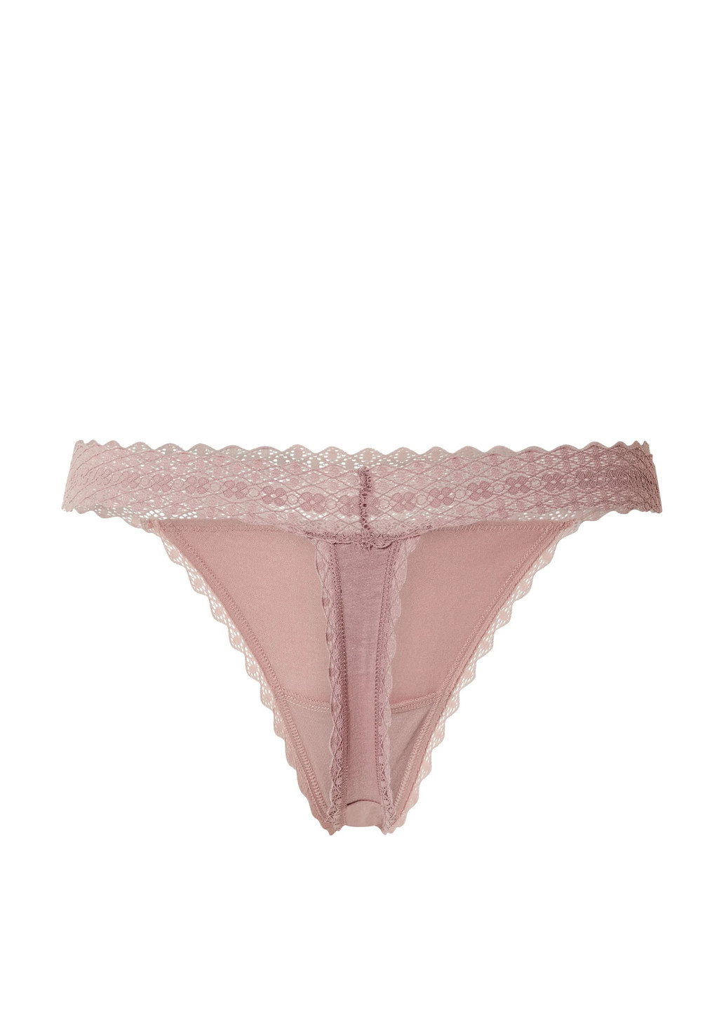 Трусики (3 шт.) Esmara (322231626)