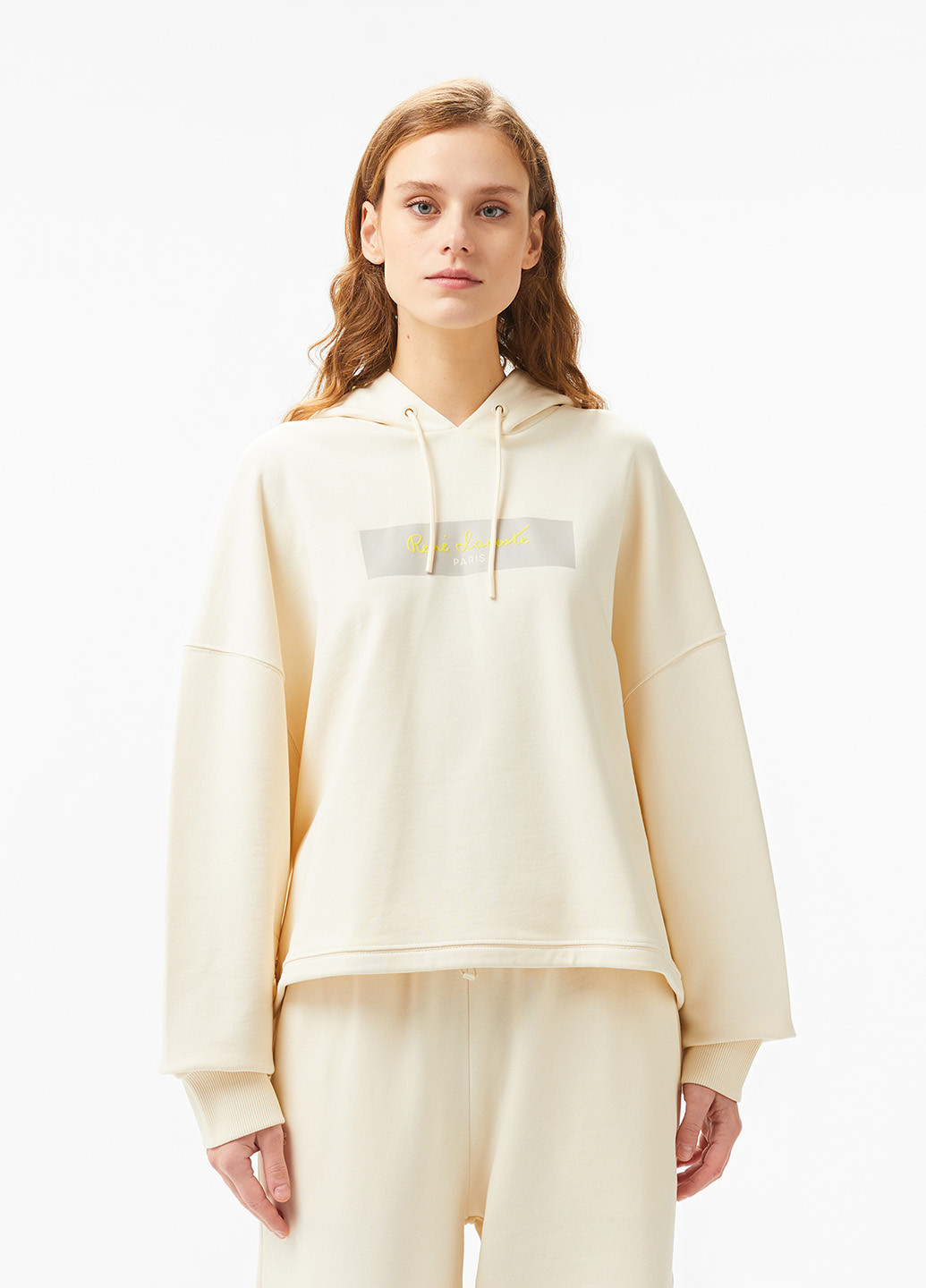 Худі Lacoste (329629215)