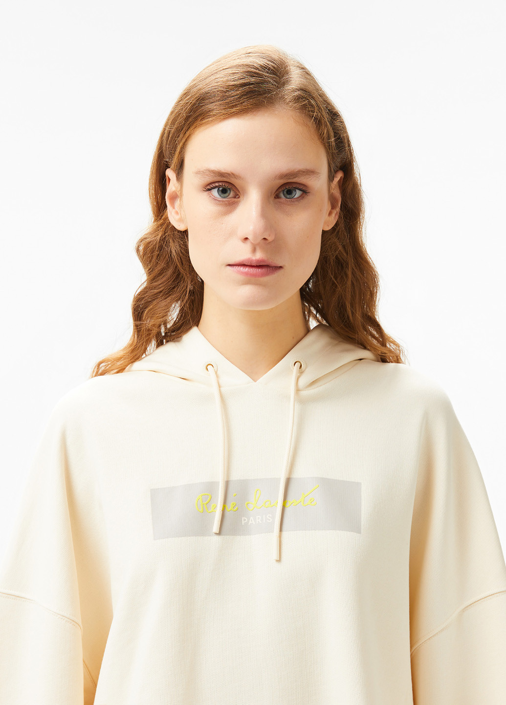 Худі Lacoste (329629215)