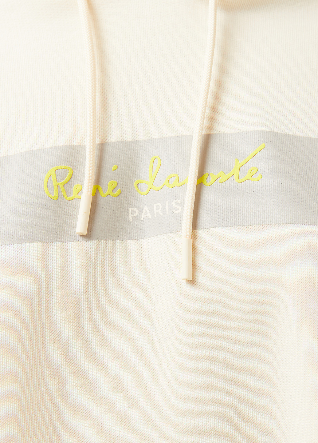 Худі Lacoste (329629215)