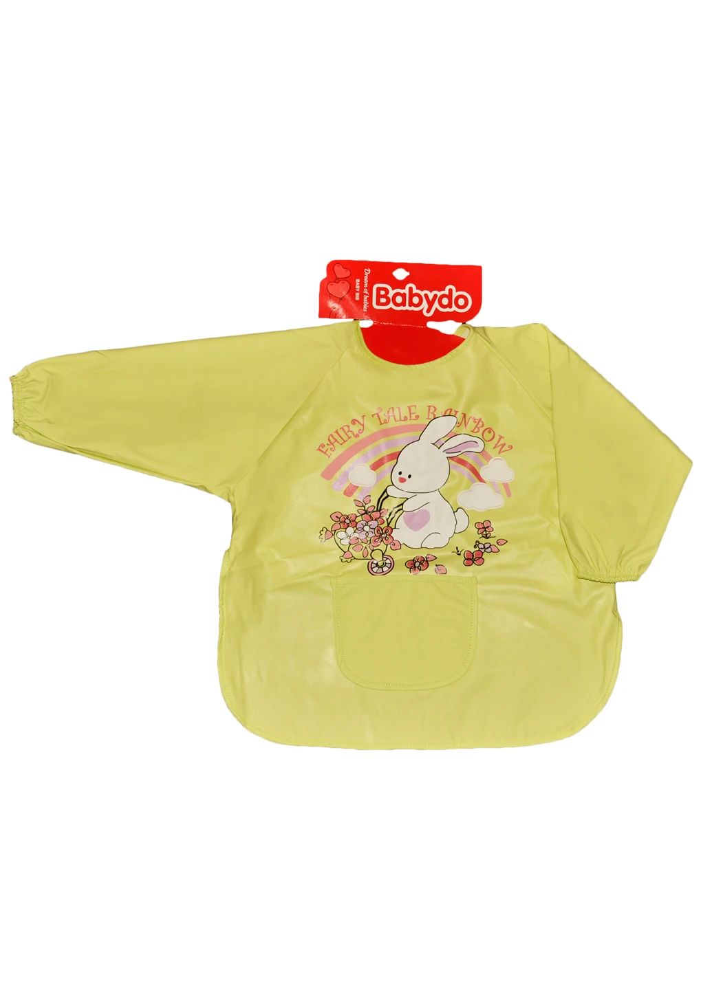 Фартух Babydo (29781923)