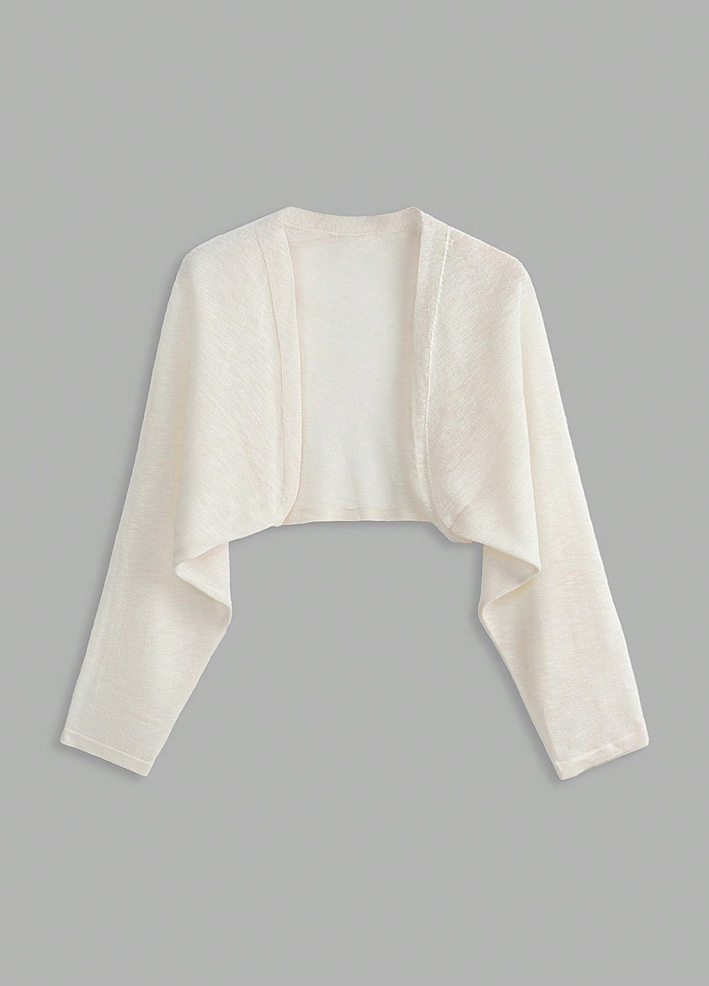 Кофта SHEIN (324691741)