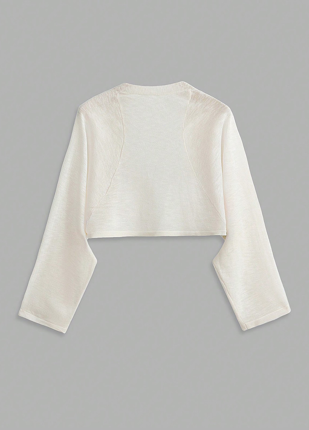 Кофта SHEIN (324691741)