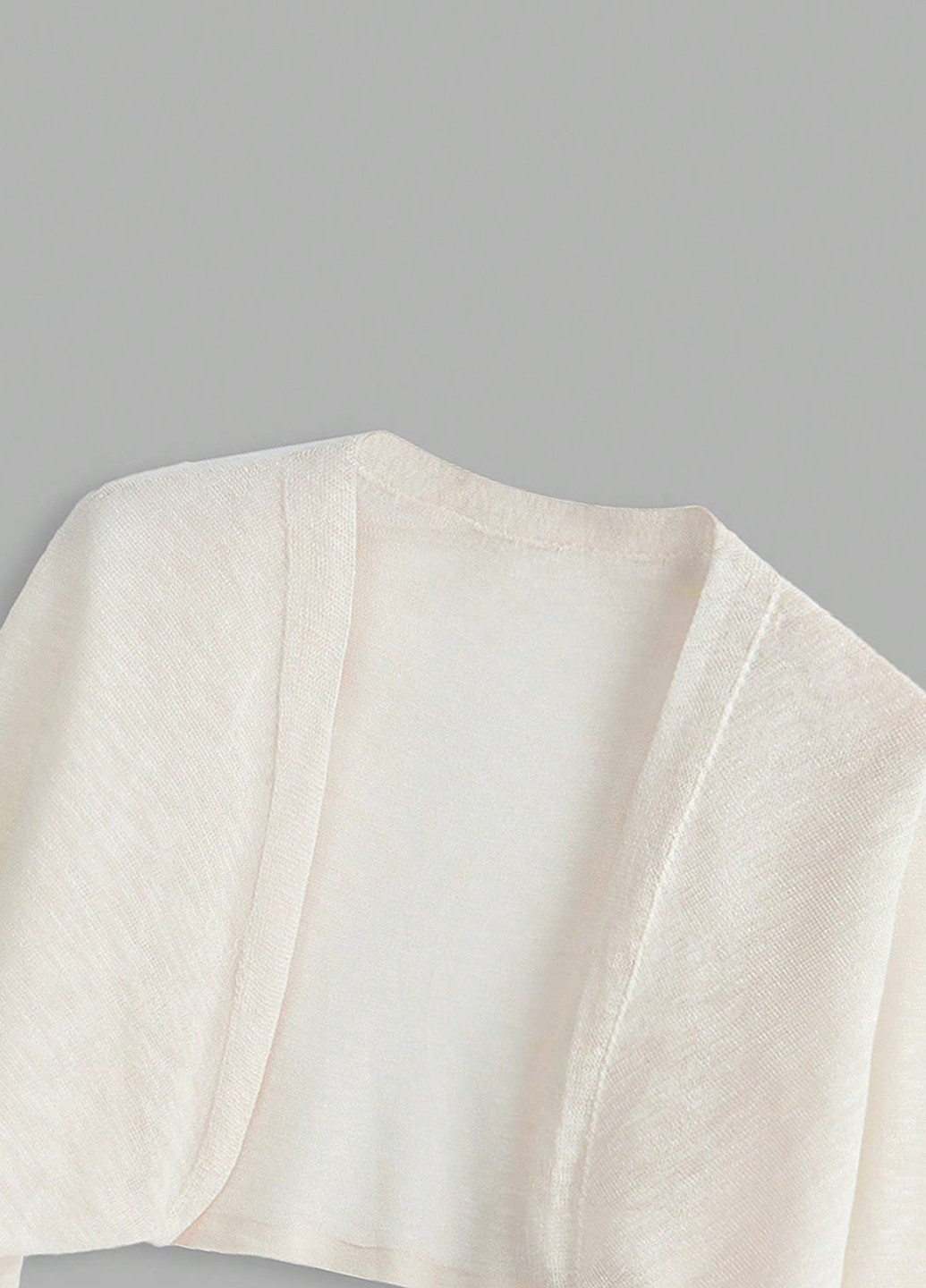 Кофта SHEIN (324691741)