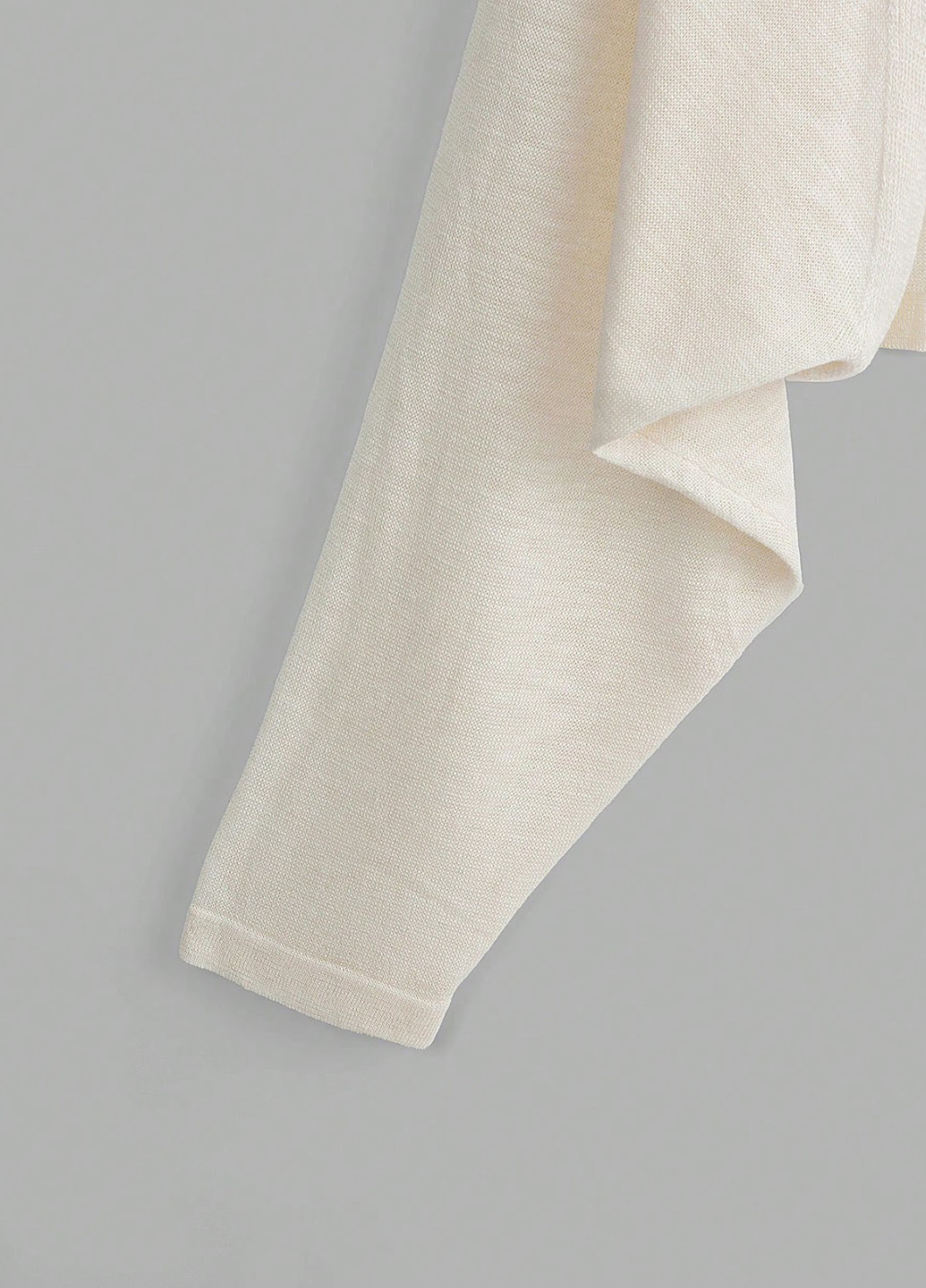 Кофта SHEIN (324691741)