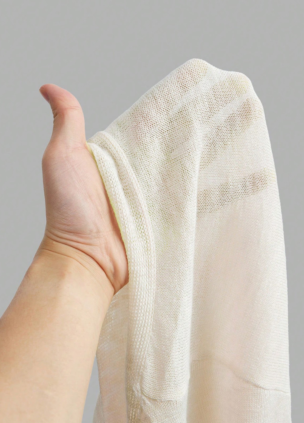 Кофта SHEIN (324691741)