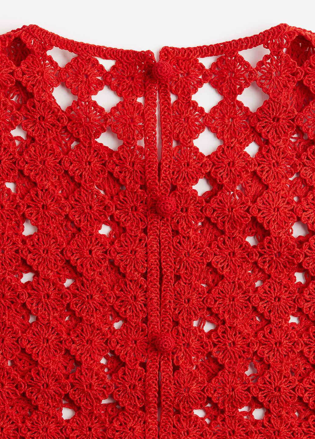 Топ H&M (361008606)