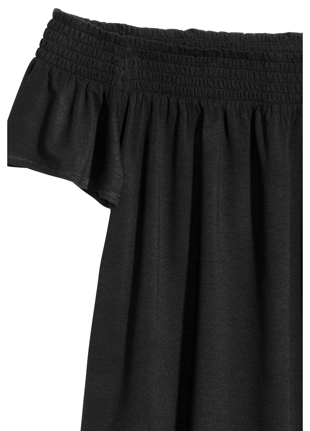 Топ H&M (115587617)