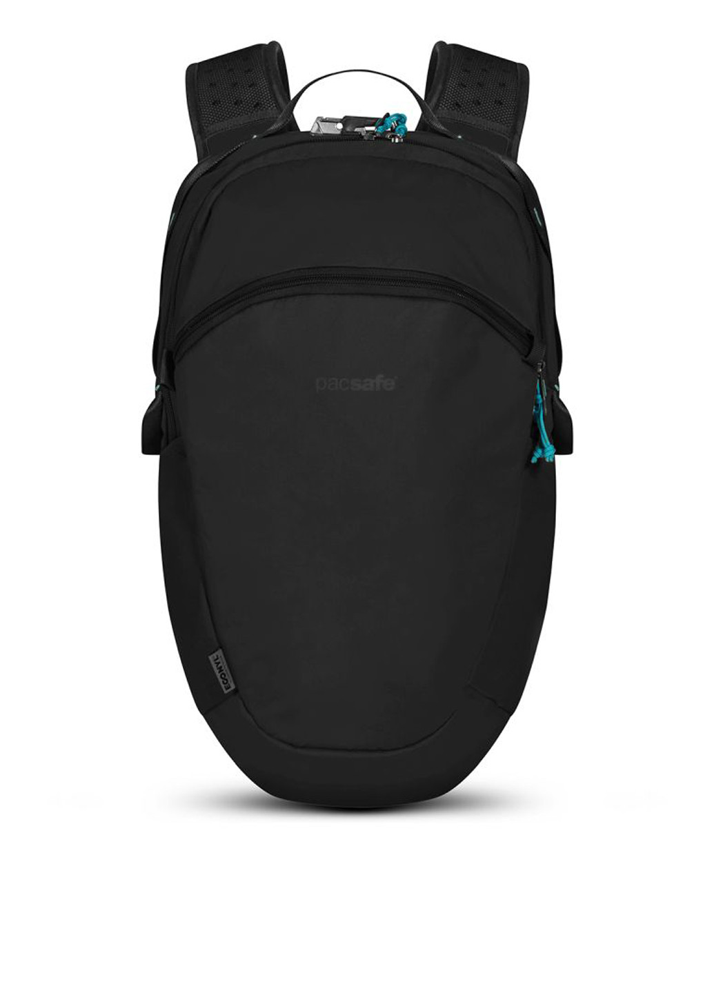 Рюкзак Pacsafe Eco 18L backpack (328439580)
