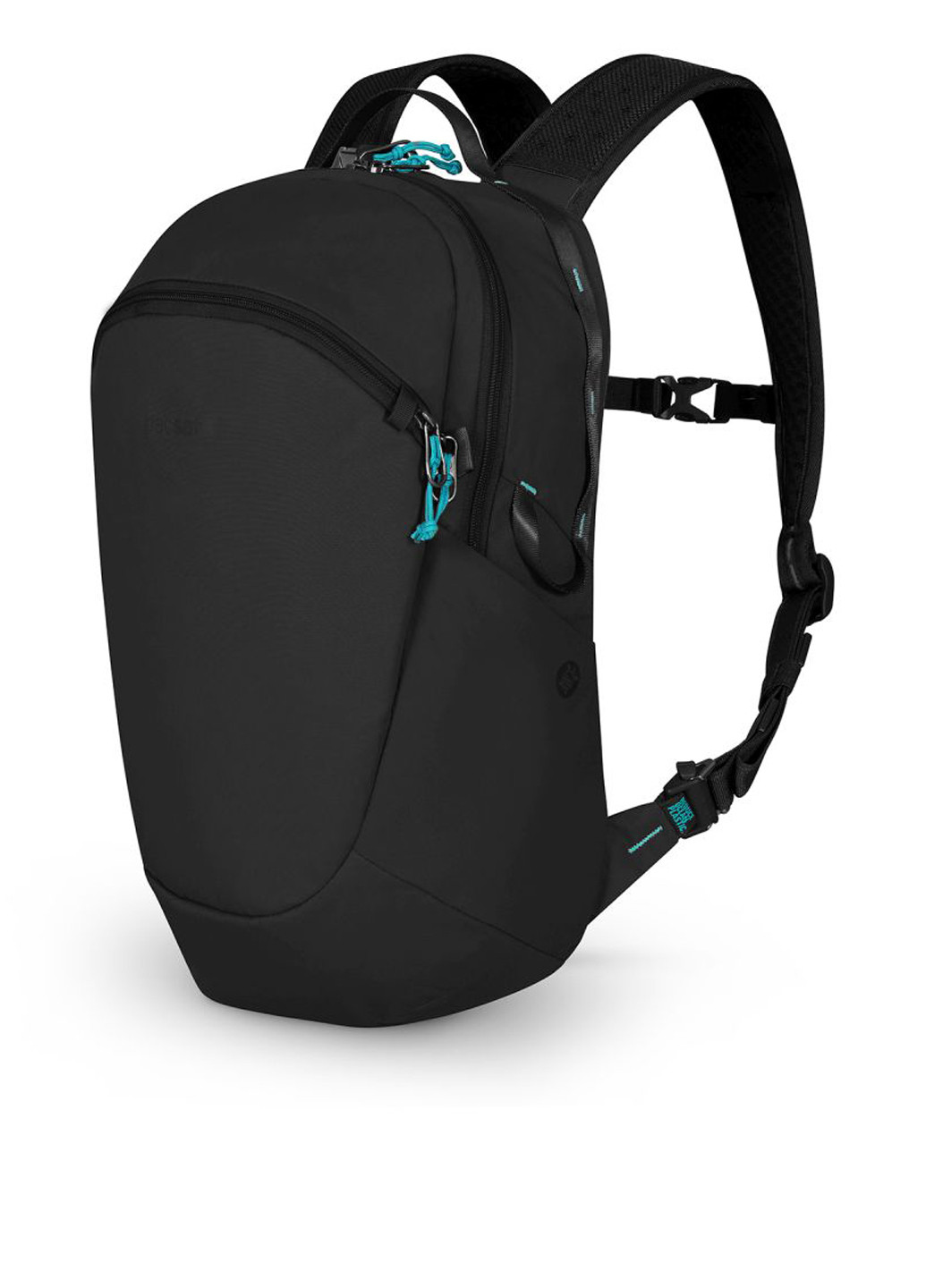 Рюкзак Pacsafe Eco 18L backpack (328439580)