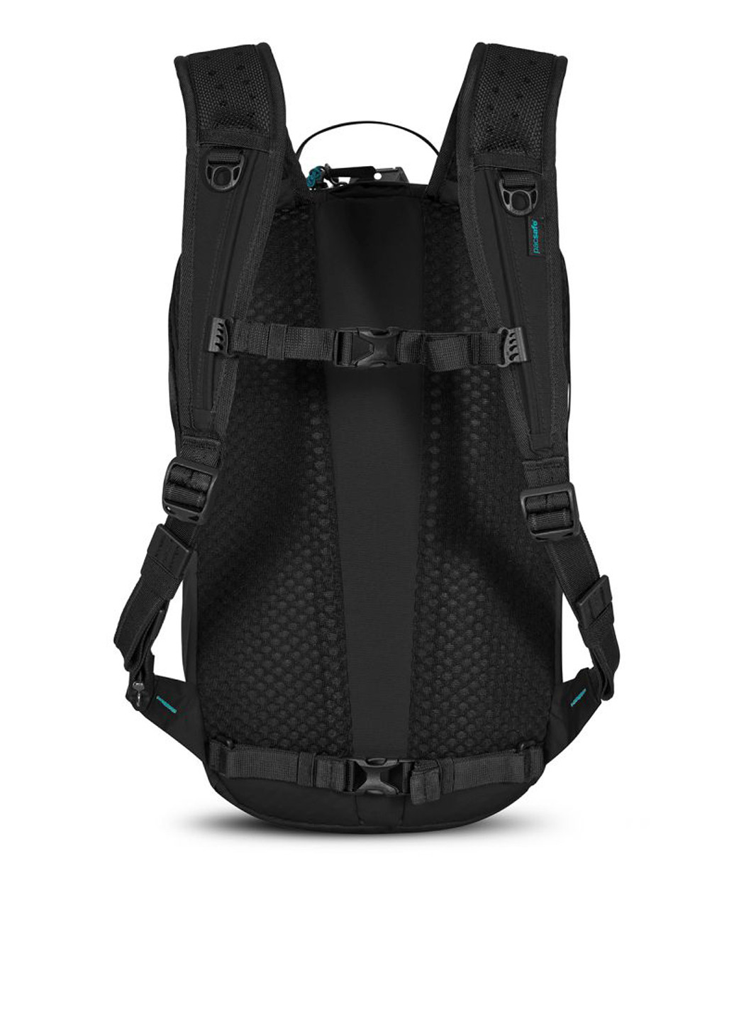 Рюкзак Pacsafe Eco 18L backpack (328439580)
