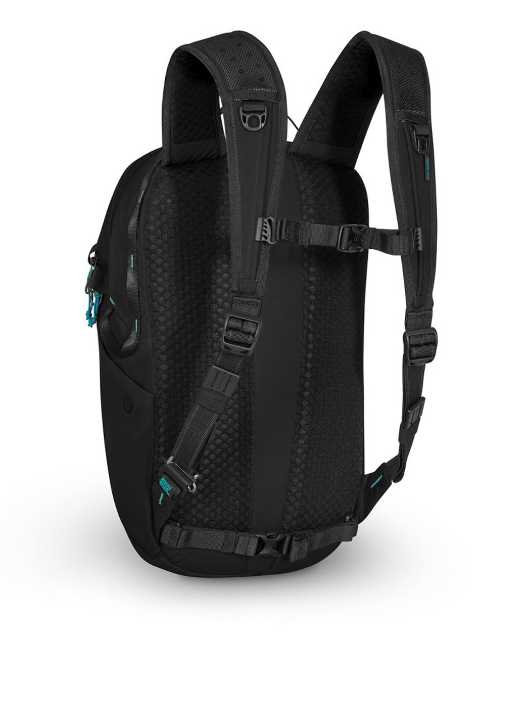 Рюкзак Pacsafe Eco 18L backpack (328439580)