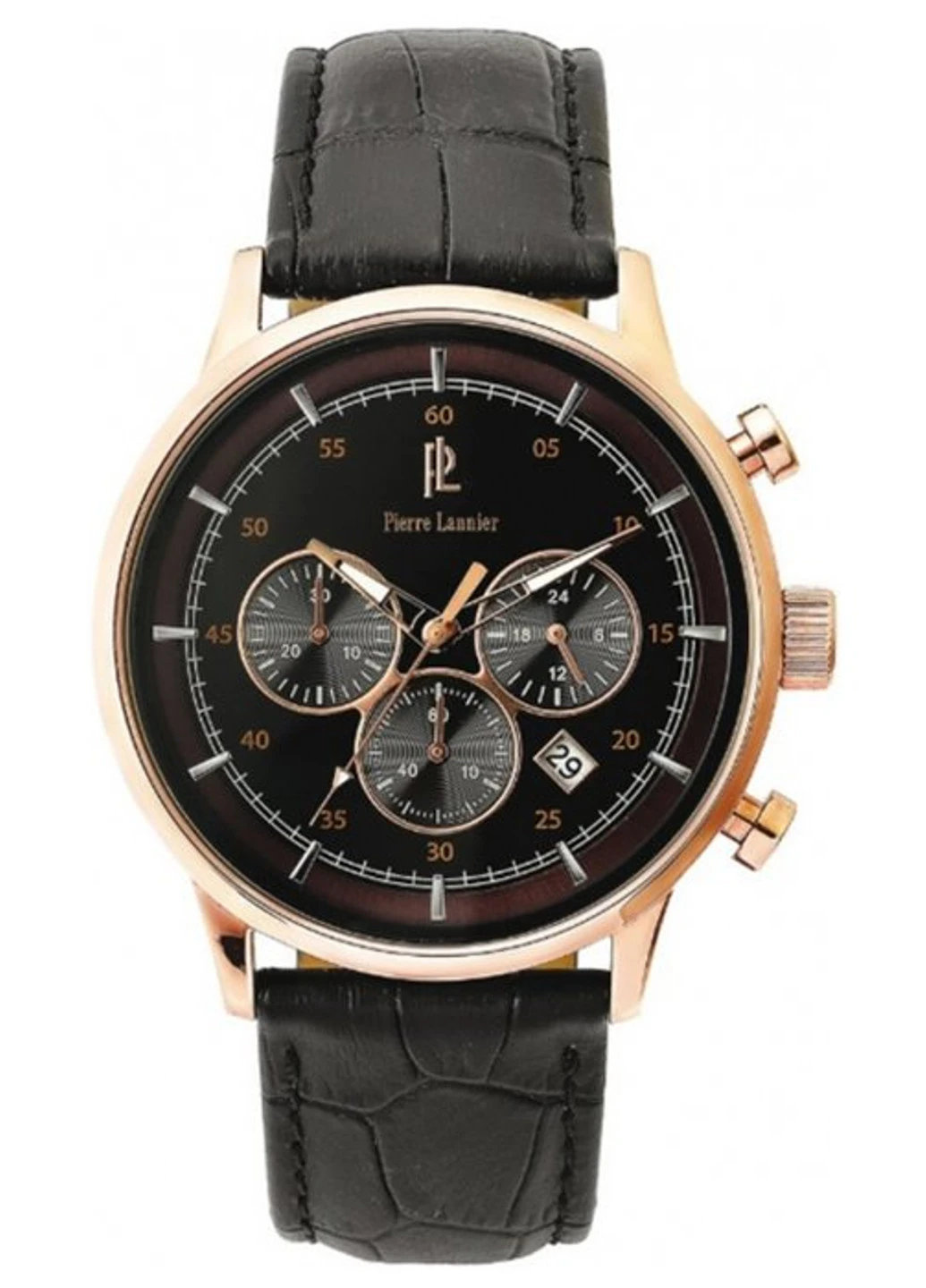 225D433 Pierre Lannier (251249835)