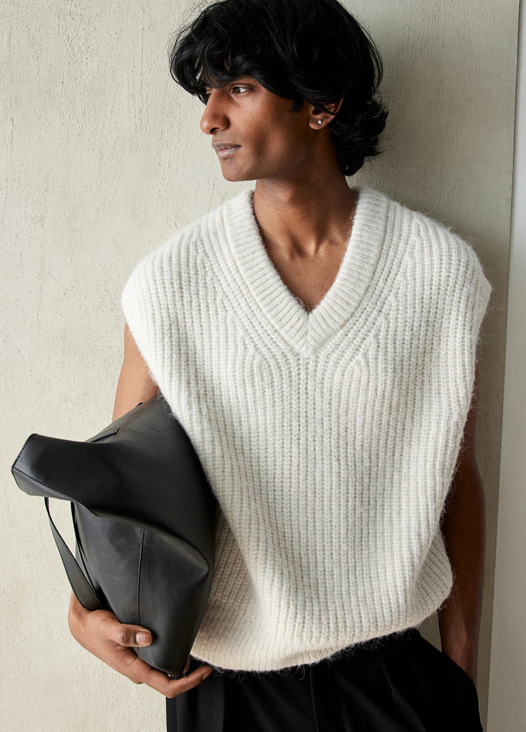 Жилет H&M (364263511)