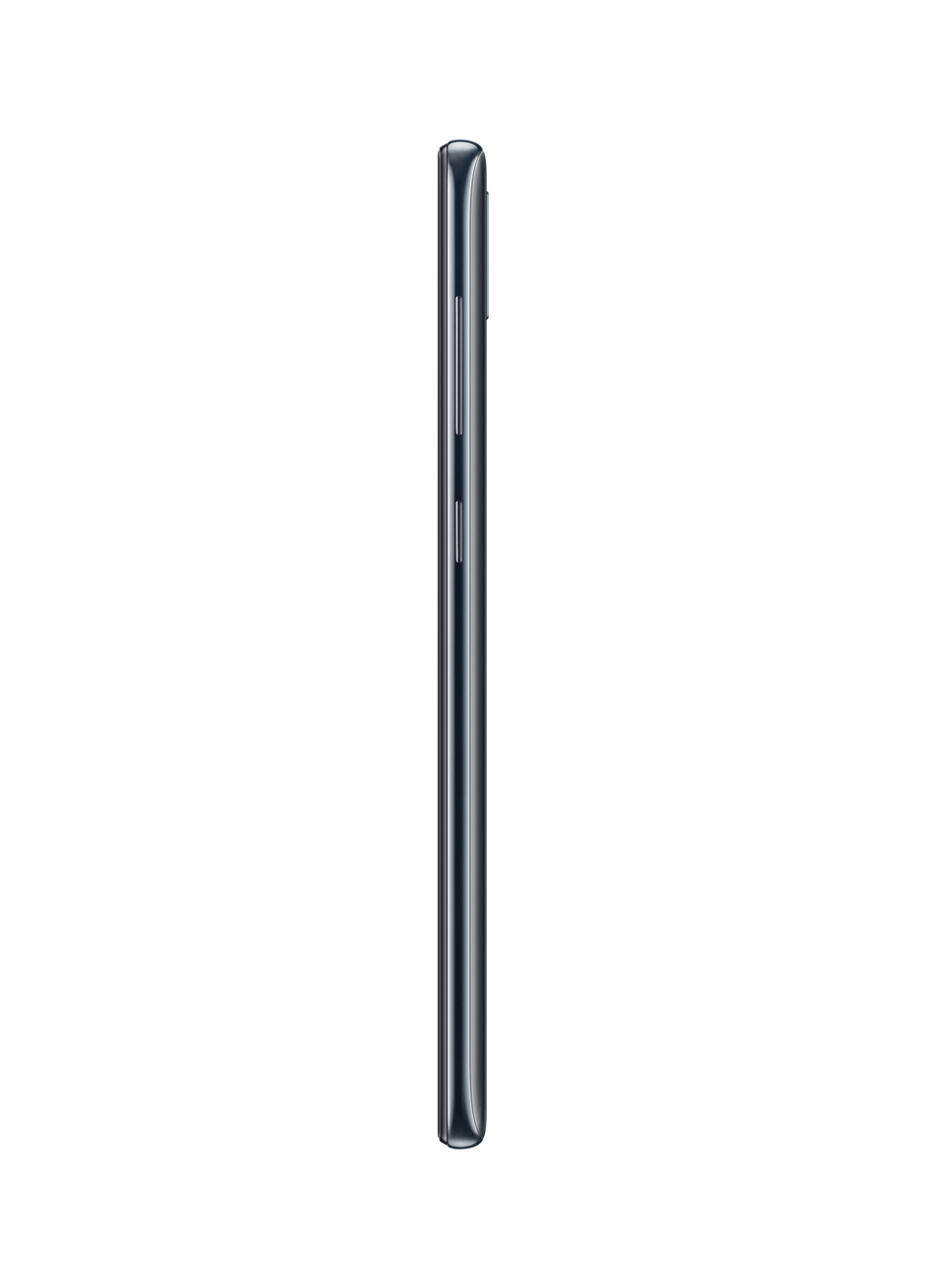 Смартфон Samsung galaxy a30 3/32gb black (sm-a305fzkusek) (131063863)