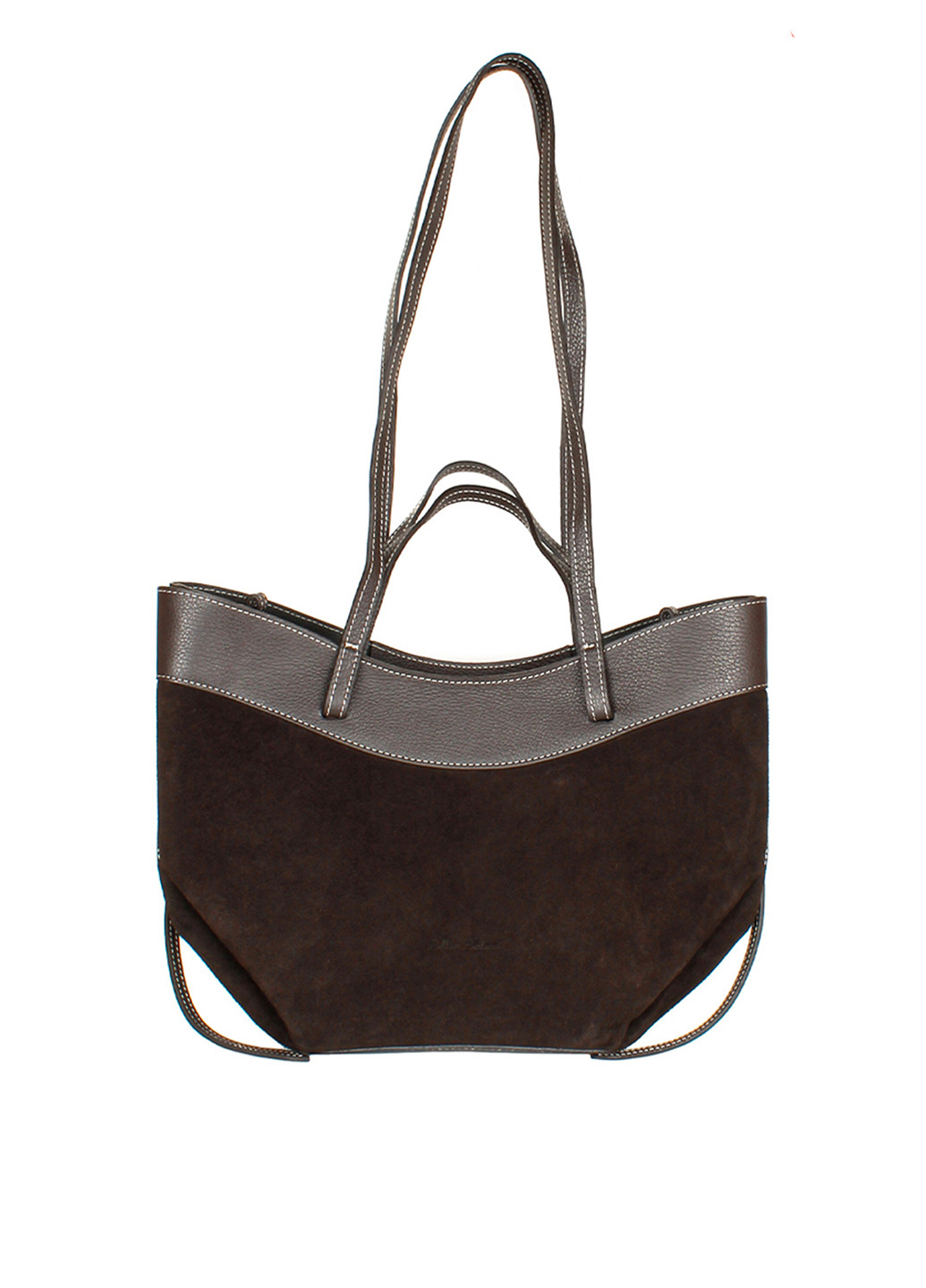 Сумка Bella Bertucci (364794570)