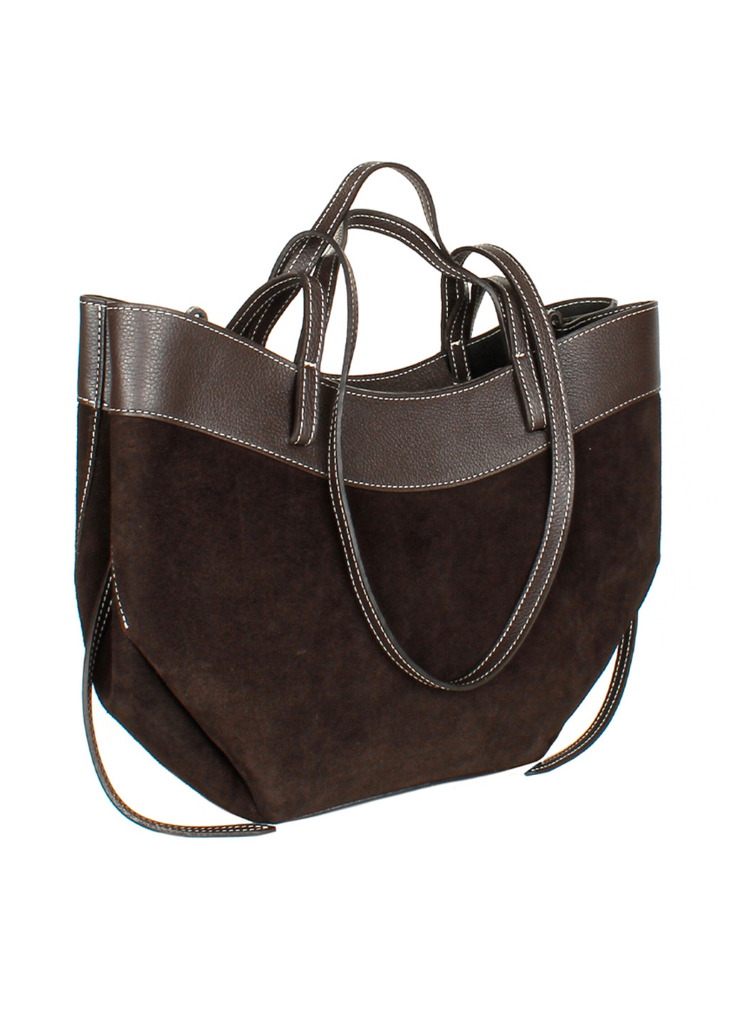 Сумка Bella Bertucci (364794570)