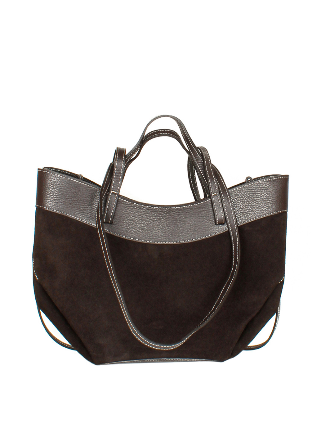 Сумка Bella Bertucci (364794570)