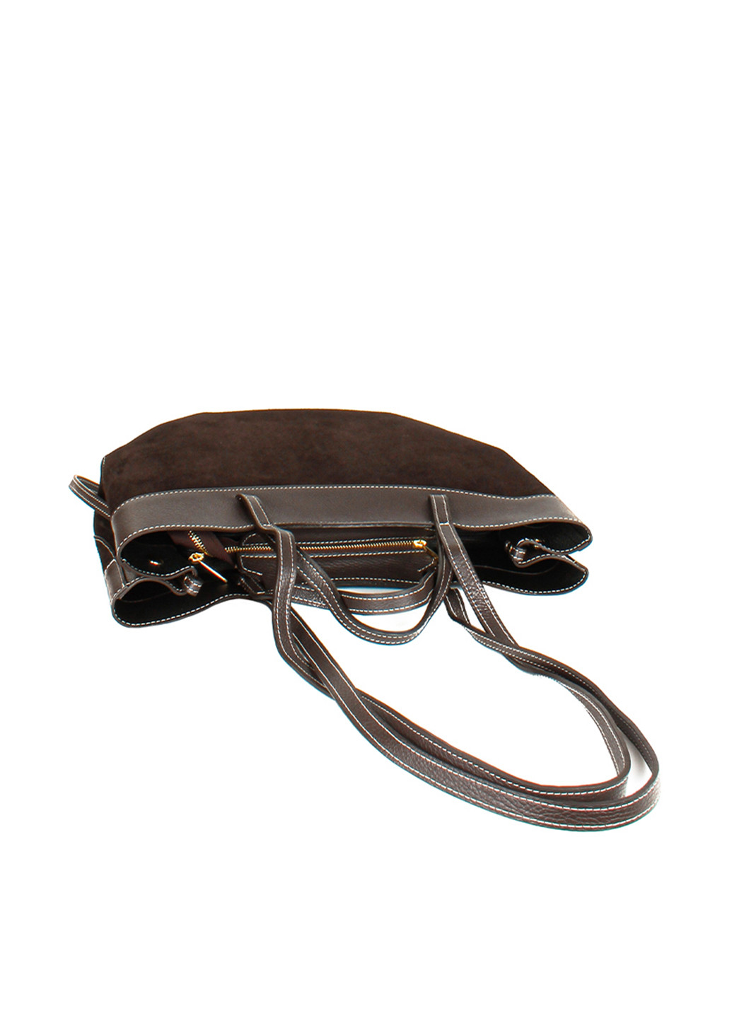 Сумка Bella Bertucci (364794570)