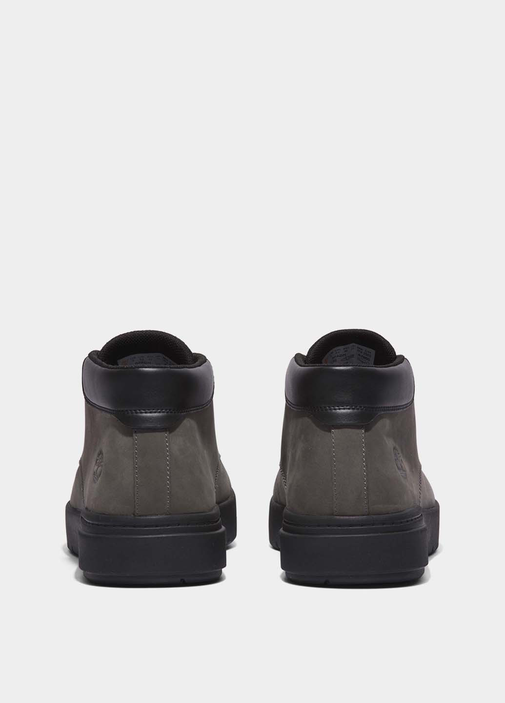 Черевики Timberland Seneca Bay Chukka (327692862)