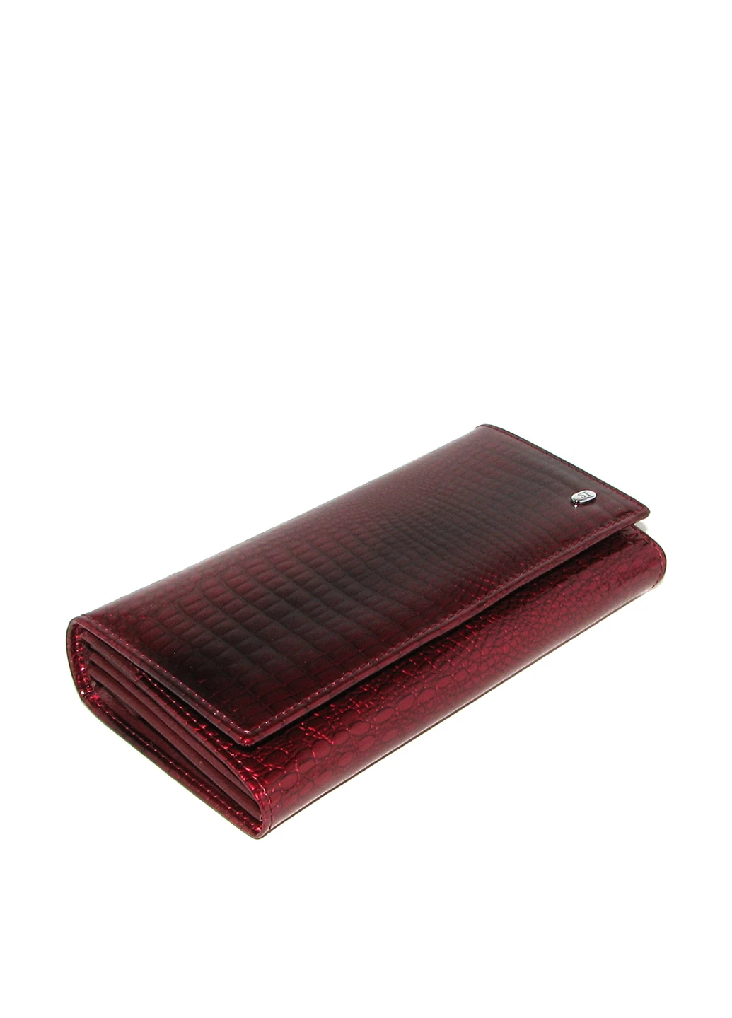 Кошелек ST Leather Accessories (18085766)