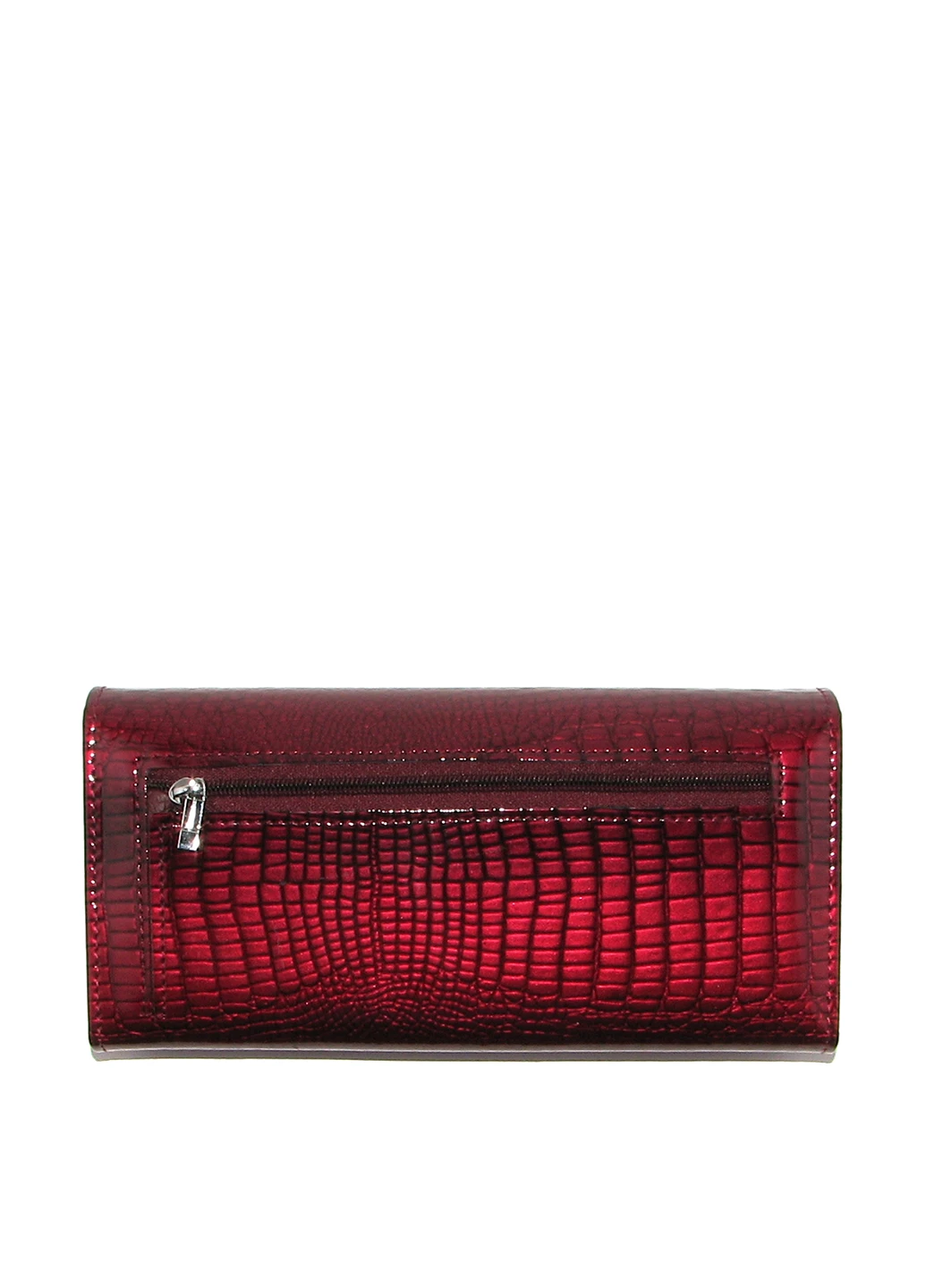 Кошелек ST Leather Accessories (18085766)