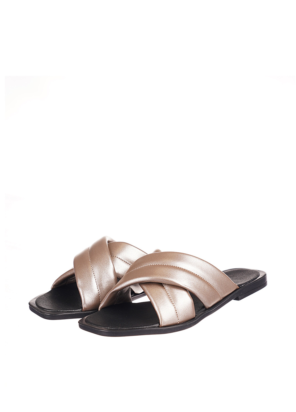 Шльопанці No Brand (299487141)