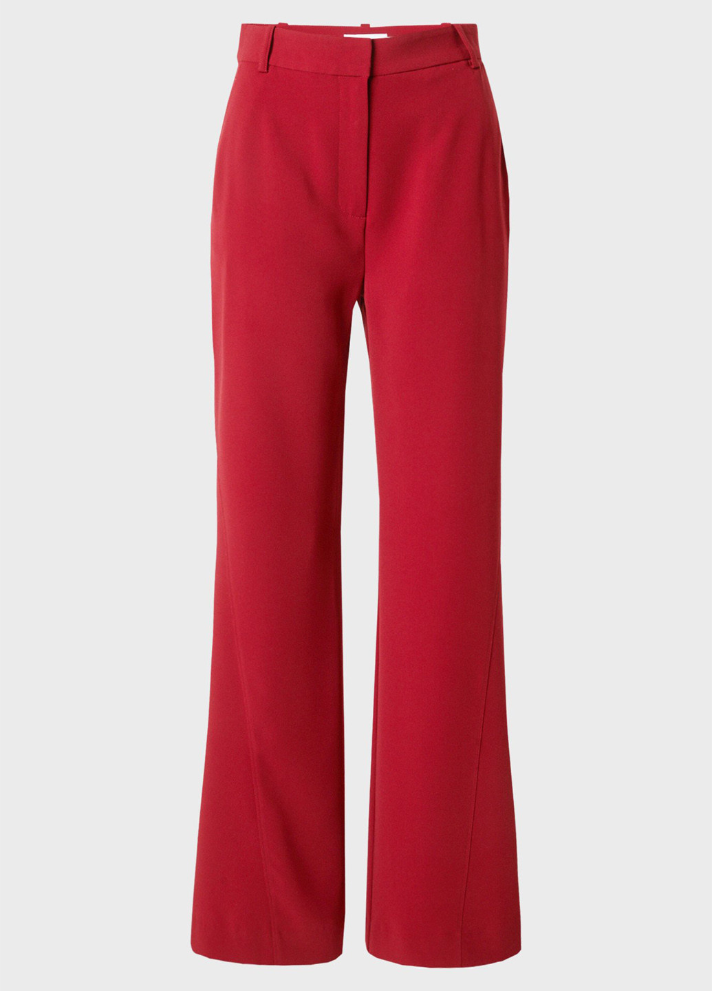 Штани Calvin Klein (366424633)