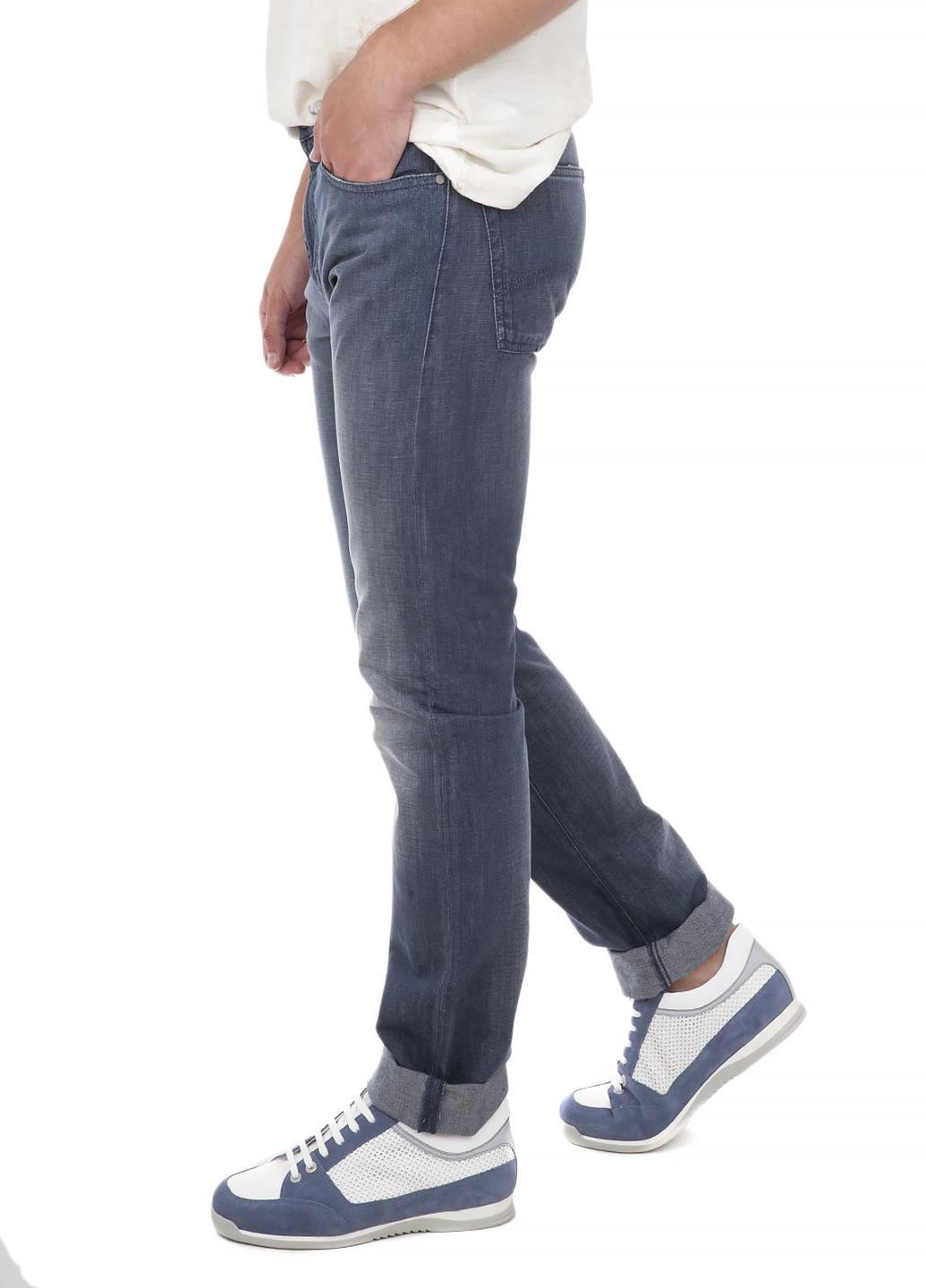 Джинси Armani Jeans (187549691)