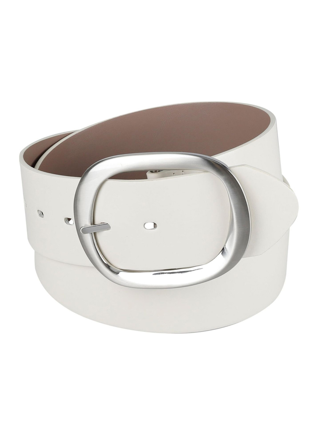 Ремінь двосторонній Calvin Klein (316069060)