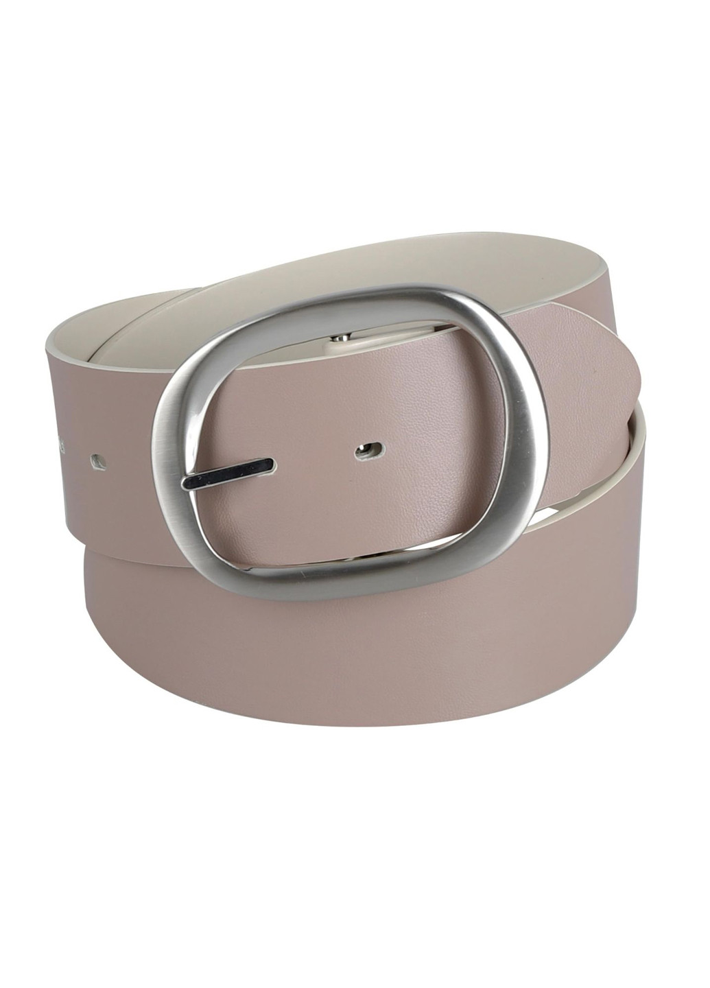 Ремінь двосторонній Calvin Klein (316069060)