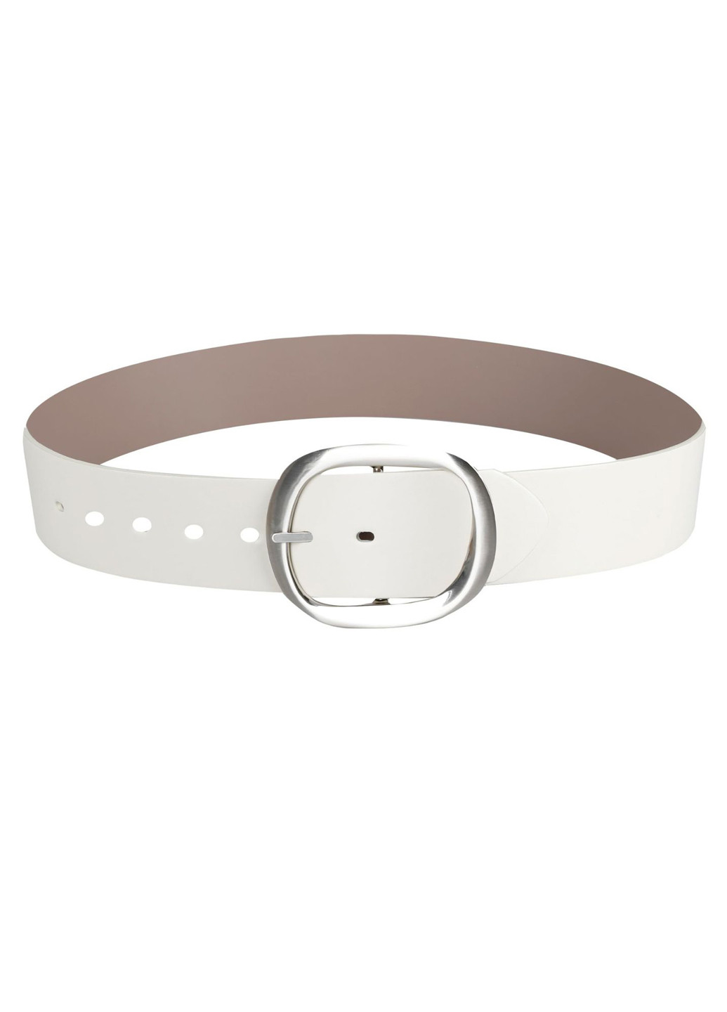 Ремінь двосторонній Calvin Klein (316069060)