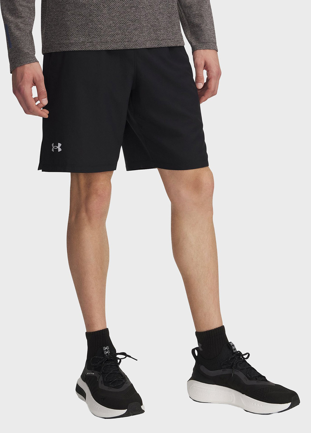 Шорти Under Armour (361270981)