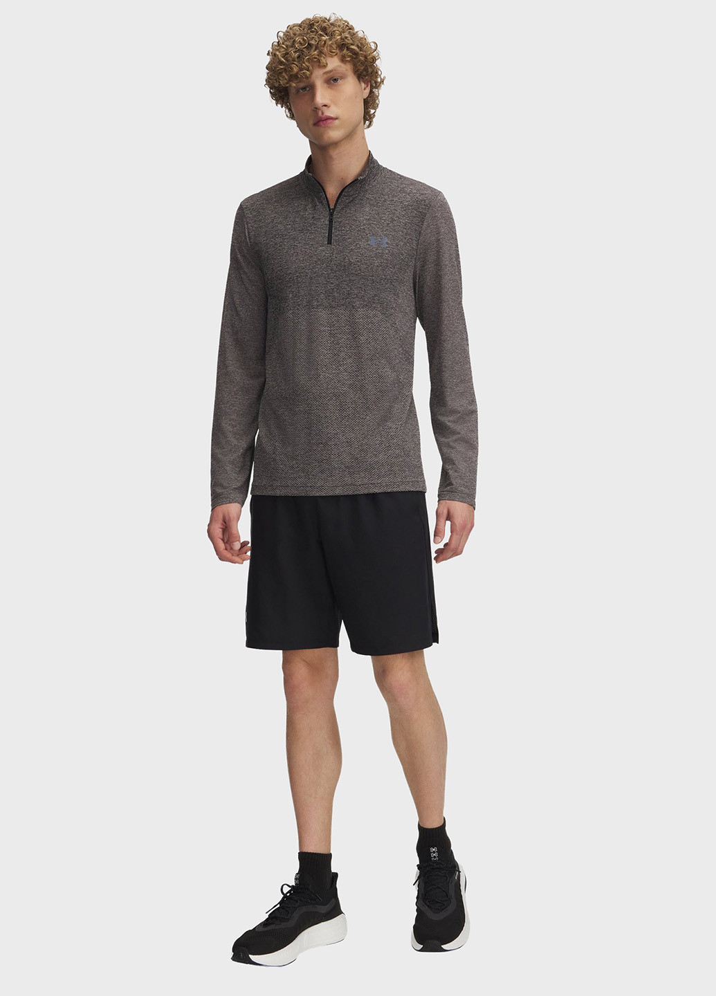 Шорти Under Armour (361270981)