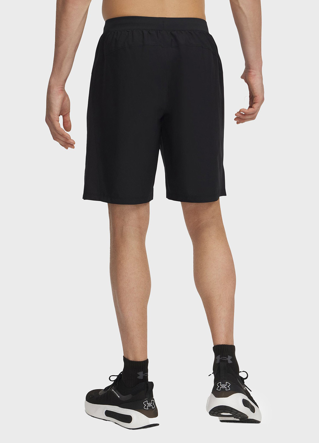 Шорти Under Armour (361270981)