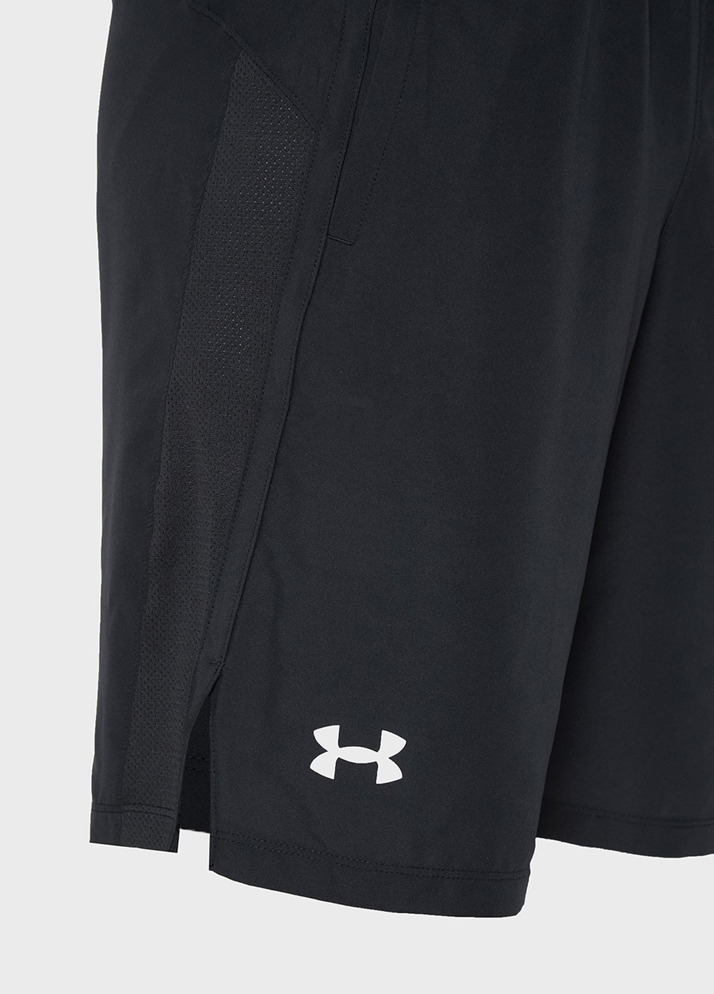 Шорти Under Armour (361270981)