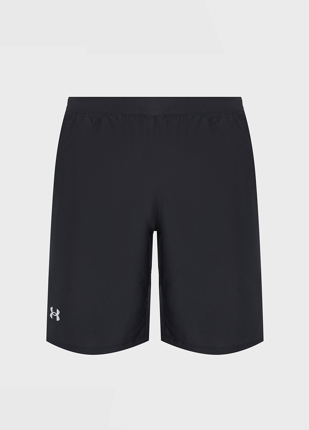 Шорти Under Armour (361270981)